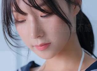就问你，Myung Ah甜心美图能不能不那么吸引眼球？